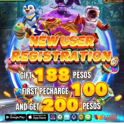Registro No GKBET Casino