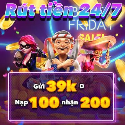 BetVision Slot